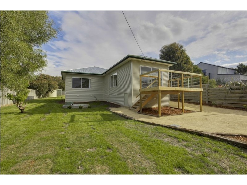 92 Coningham Road, Coningham TAS 7054