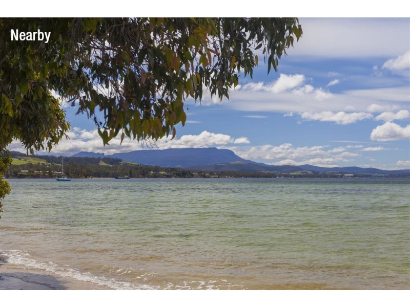 92 Coningham Road, Coningham TAS 7054