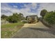 92 Coningham Road, Coningham TAS 7054