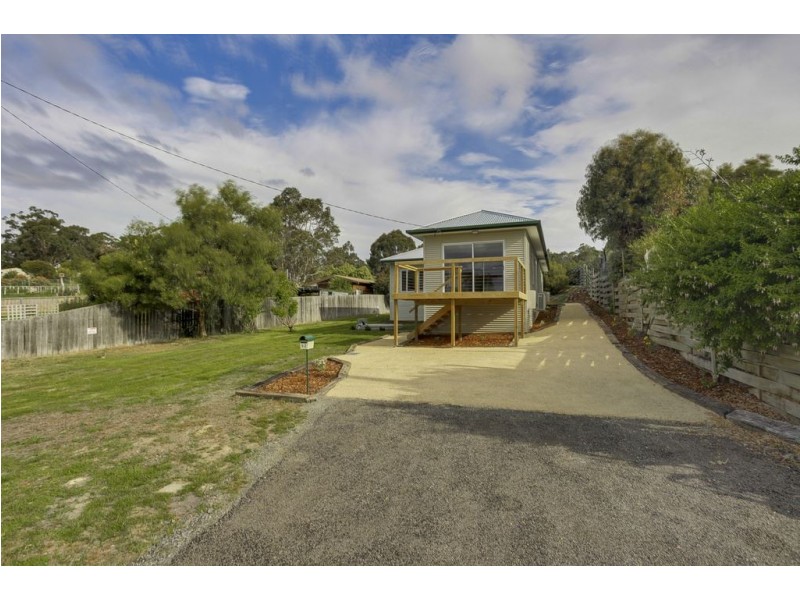 92 Coningham Road, Coningham TAS 7054
