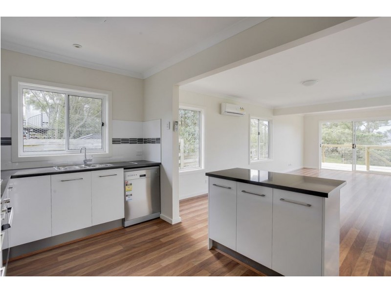 92 Coningham Road, Coningham TAS 7054