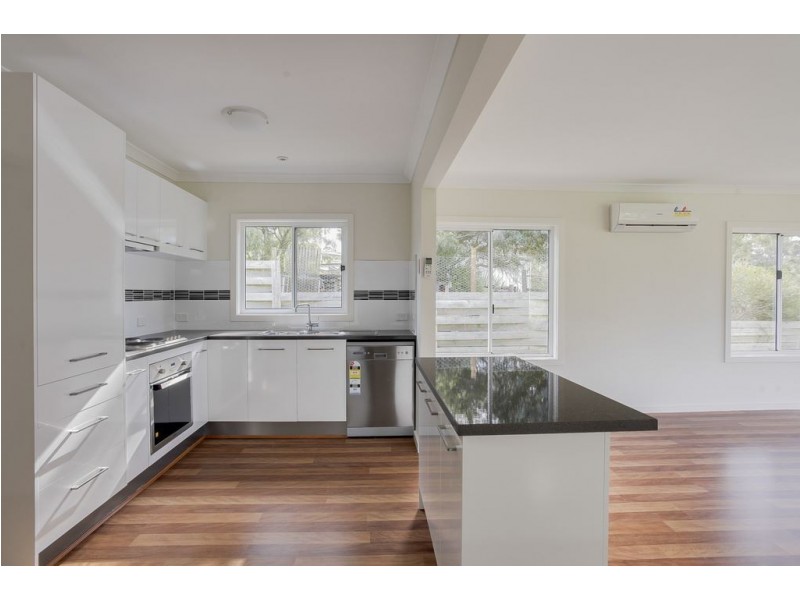 92 Coningham Road, Coningham TAS 7054