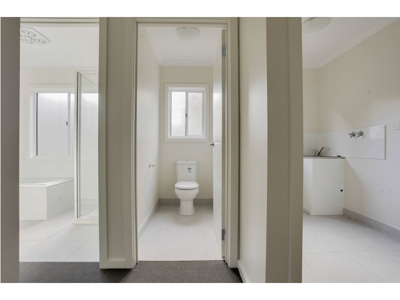 92 Coningham Road, Coningham TAS 7054