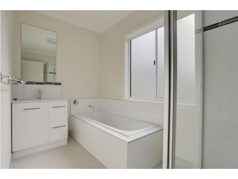 92 Coningham Road, Coningham TAS 7054