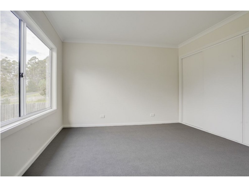 92 Coningham Road, Coningham TAS 7054