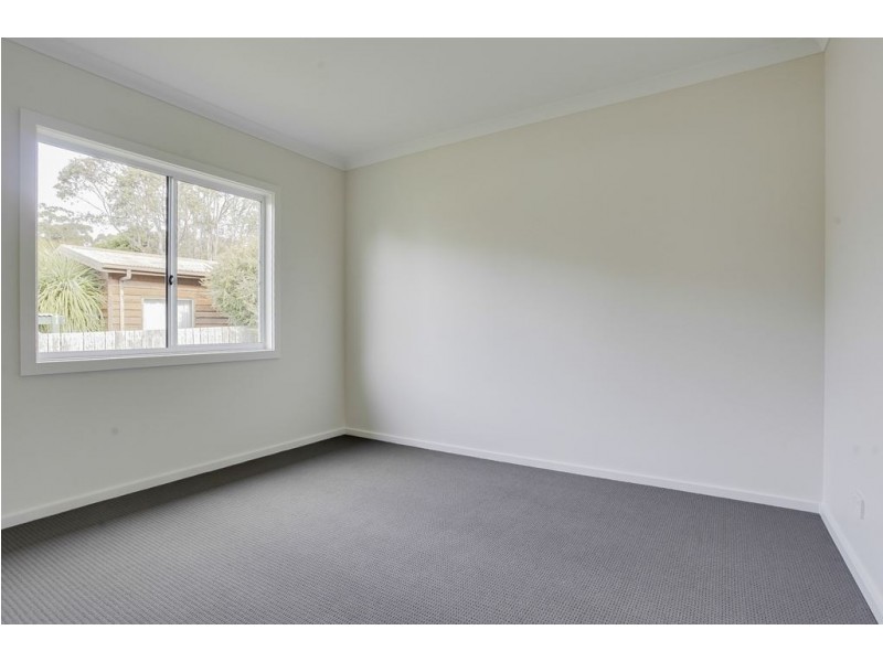 92 Coningham Road, Coningham TAS 7054