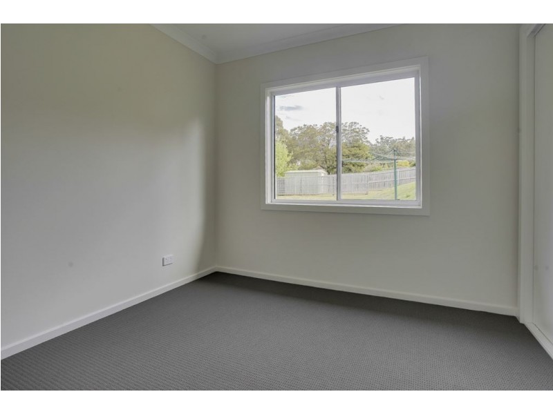 92 Coningham Road, Coningham TAS 7054