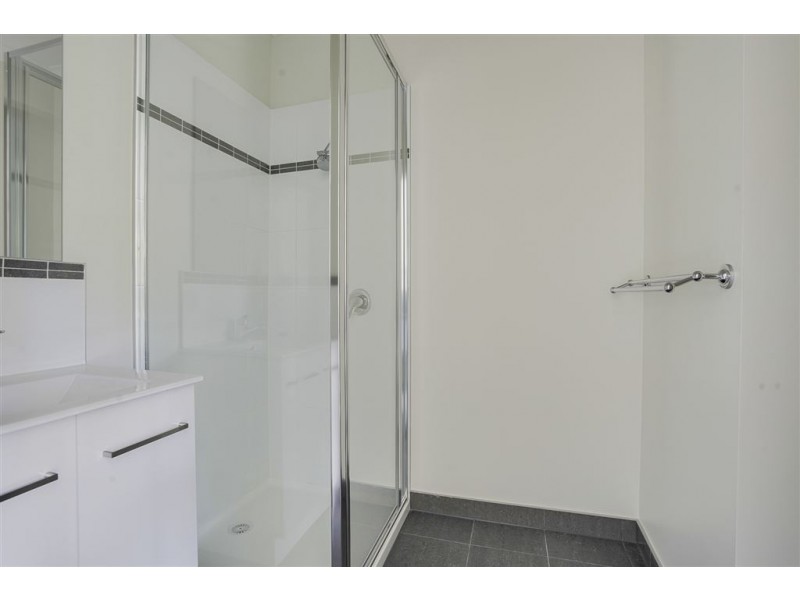 92 Coningham Road, Coningham TAS 7054