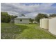 92 Coningham Road, Coningham TAS 7054