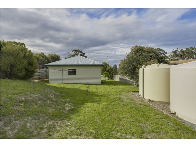 92 Coningham Road, Coningham TAS 7054