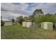 92 Coningham Road, Coningham TAS 7054