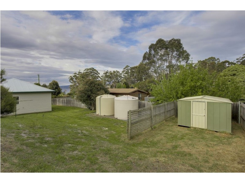 92 Coningham Road, Coningham TAS 7054