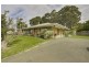 65 Thomas Road, Woodbridge TAS 7162