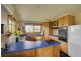 65 Thomas Road, Woodbridge TAS 7162