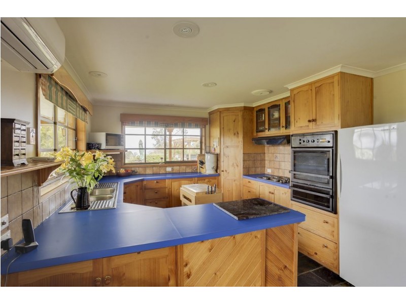65 Thomas Road, Woodbridge TAS 7162