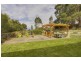 65 Thomas Road, Woodbridge TAS 7162