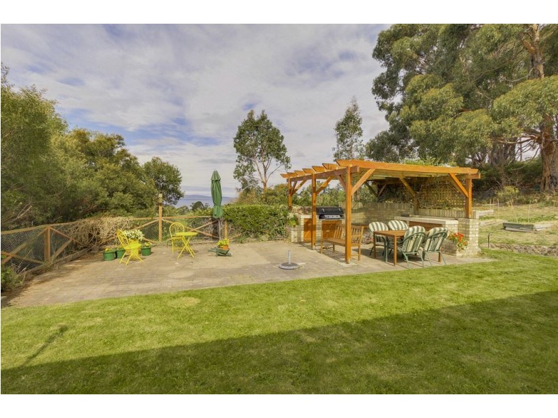 65 Thomas Road, Woodbridge TAS 7162