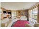 65 Thomas Road, Woodbridge TAS 7162
