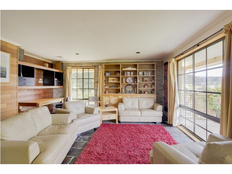 65 Thomas Road, Woodbridge TAS 7162