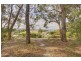 65 Thomas Road, Woodbridge TAS 7162