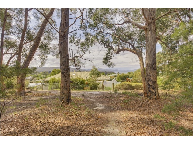 65 Thomas Road, Woodbridge TAS 7162
