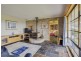 65 Thomas Road, Woodbridge TAS 7162