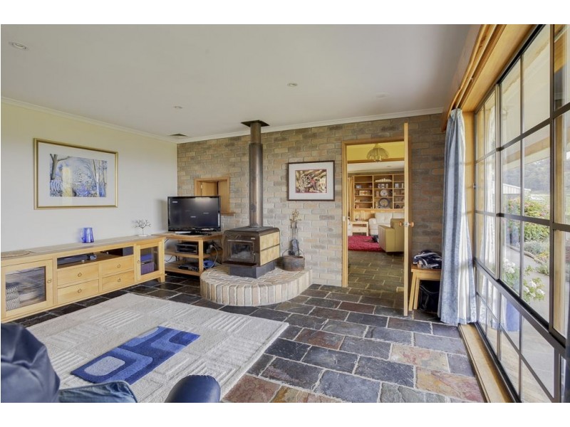 65 Thomas Road, Woodbridge TAS 7162