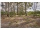 65 Thomas Road, Woodbridge TAS 7162