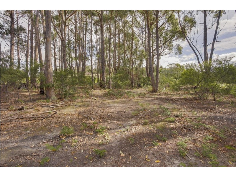 65 Thomas Road, Woodbridge TAS 7162