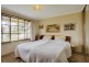 65 Thomas Road, Woodbridge TAS 7162