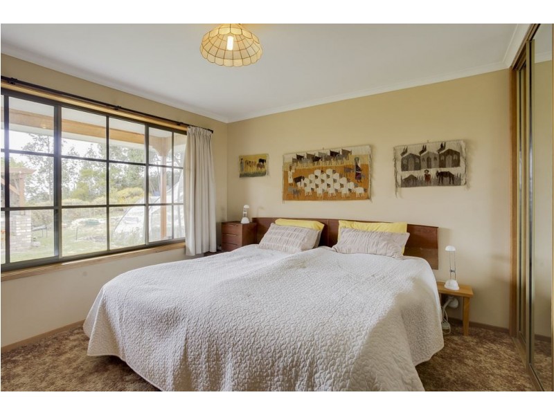 65 Thomas Road, Woodbridge TAS 7162