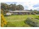 65 Thomas Road, Woodbridge TAS 7162