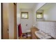 65 Thomas Road, Woodbridge TAS 7162