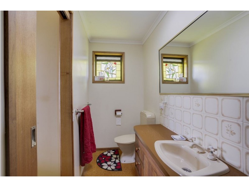 65 Thomas Road, Woodbridge TAS 7162