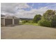 65 Thomas Road, Woodbridge TAS 7162