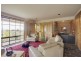 65 Thomas Road, Woodbridge TAS 7162