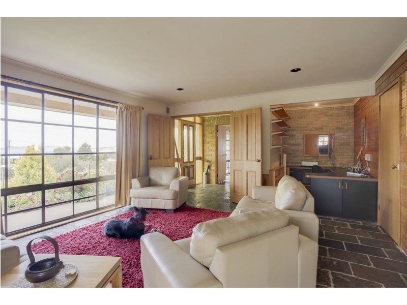 65 Thomas Road, Woodbridge TAS 7162