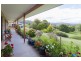 65 Thomas Road, Woodbridge TAS 7162