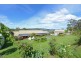 113 Sandfly Road, Margate TAS 7054