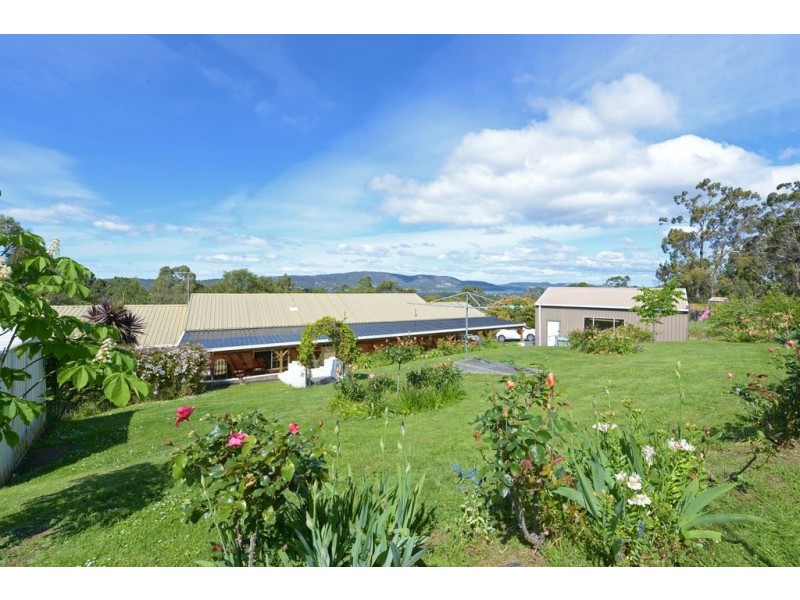 113 Sandfly Road, Margate TAS 7054
