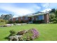 113 Sandfly Road, Margate TAS 7054