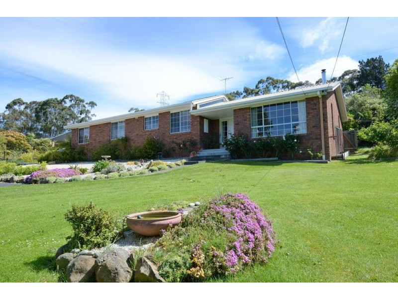 113 Sandfly Road, Margate TAS 7054