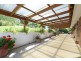 113 Sandfly Road, Margate TAS 7054