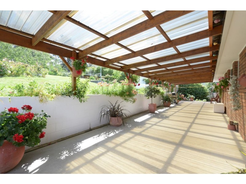 113 Sandfly Road, Margate TAS 7054