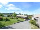 113 Sandfly Road, Margate TAS 7054