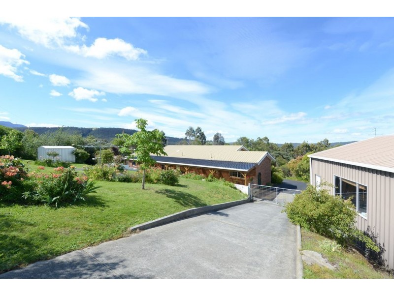 113 Sandfly Road, Margate TAS 7054
