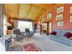 113 Sandfly Road, Margate TAS 7054