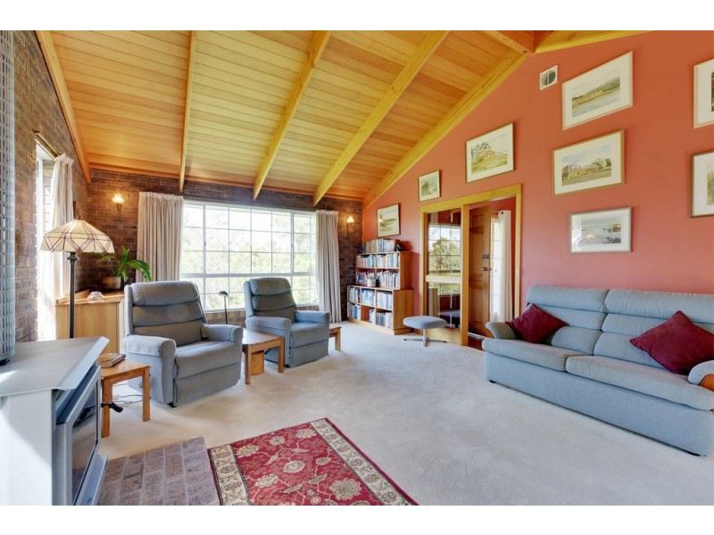 113 Sandfly Road, Margate TAS 7054