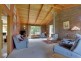 113 Sandfly Road, Margate TAS 7054