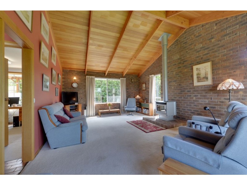 113 Sandfly Road, Margate TAS 7054